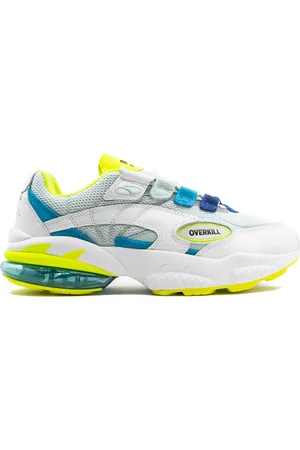 PUMA Tenis Cell Venom de x Overkill