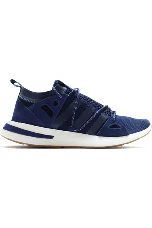 adidas Tenis bajos Arkyn