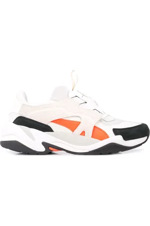 PUMA Tenis Thunder Disc
