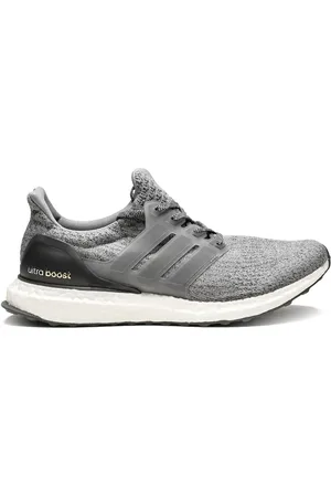adidas Tenis UltraBoost
