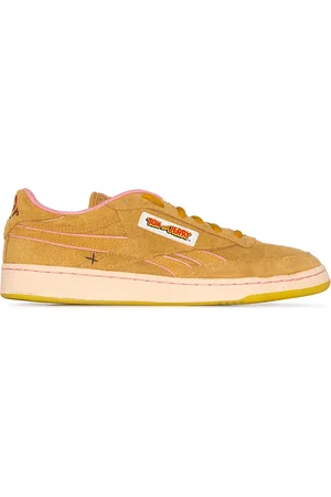 Reebok Tenis Club C Revenge Tom & Jerry