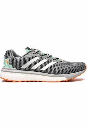 adidas Tenis bajos Vengeful