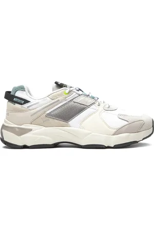 PUMA Tenis Liquid Cell Extol