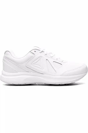 Reebok Tenis Walk Ultra 6 DMX Max
