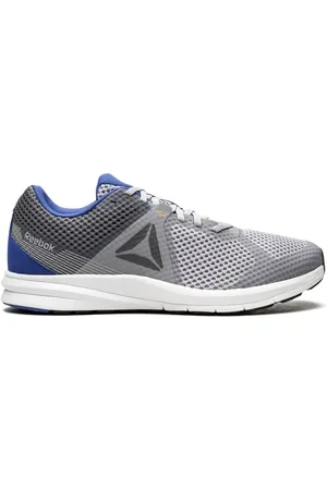 Reebok Tenis Endless Road 4E