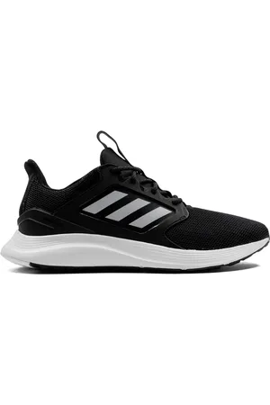 adidas Tenis Energy Falcon X