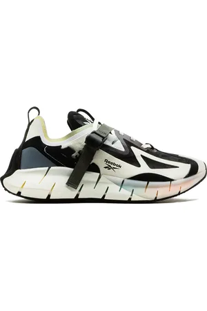 Reebok Tenis Zig Kinetica Concept Type 1