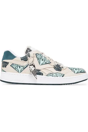 Reebok Tenis BB 4000 de x BBC