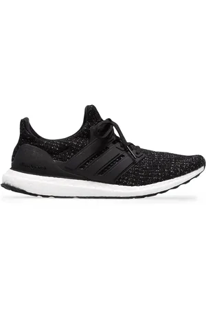 adidas Tenis bajos UltraBoost