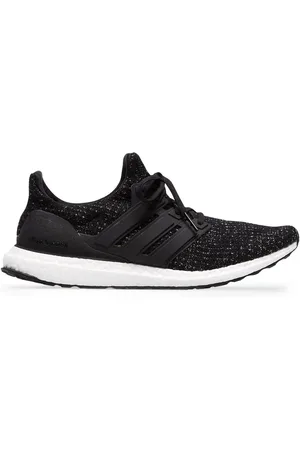 adidas Tenis bajos UltraBoost
