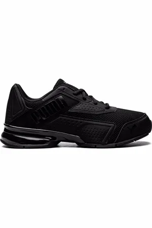 PUMA Tenis Leader VT Bold