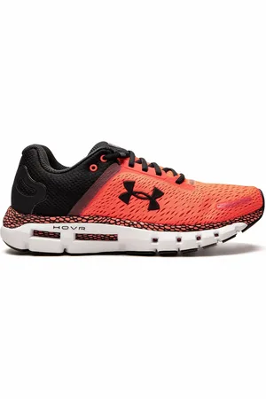 Under Armour Tenis Hovr Infinite 2