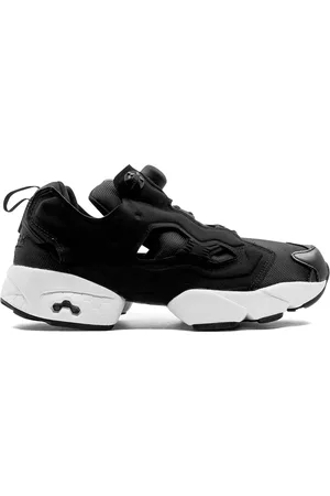 Reebok Tenis Instapump Fury OG