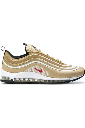 Nike Tenis Air Max 97 OG Japan