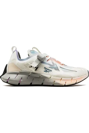 Reebok Tenis Zig Kinetica de x Ian Paley