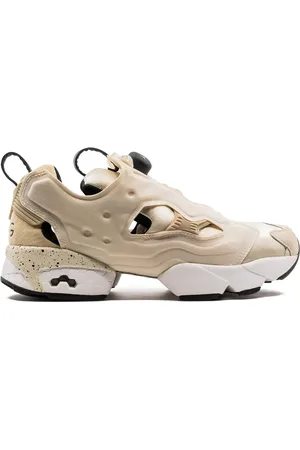 Reebok Tenis Instapump Fury 1st OG