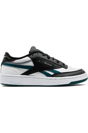 Reebok Tenis Club C Revenge