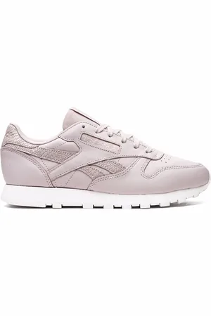Reebok Tenis con agujetas