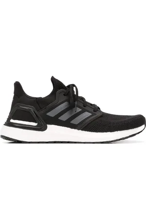 adidas Tenis Ultraboost 20