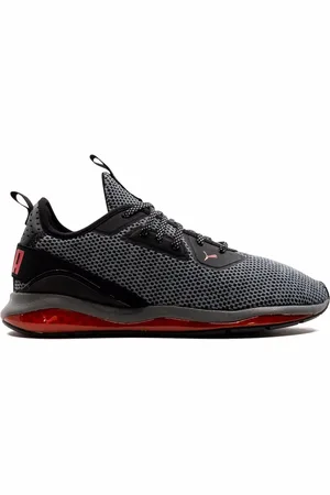 PUMA Tenis Cell Descend