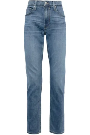 Paige Jeans Lennox