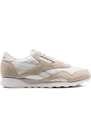 Reebok Tenis Classic Nylon