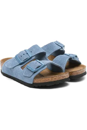 Birkenstock Sandalias Arizona