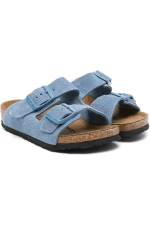 Birkenstock Sandalias Arizona
