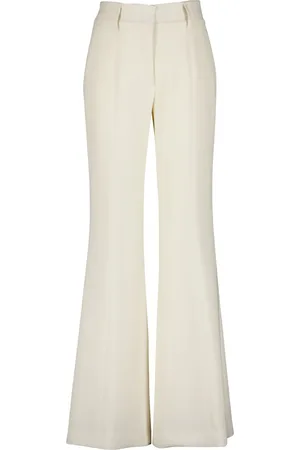 GABRIELA HEARST Pantalones Rhein