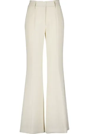 GABRIELA HEARST Pantalones Rhein