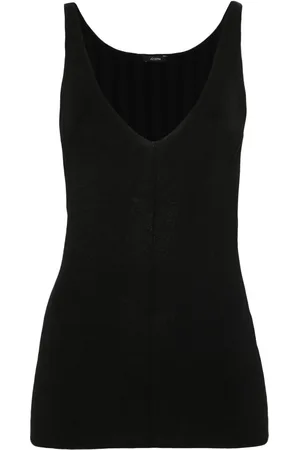 Joseph Camiseta Satiny