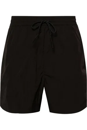 Carhartt Shorts de playa Tobes