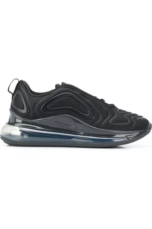 Nike Air Max 720 low-top sneakers