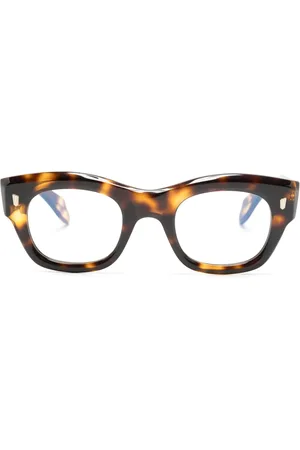 CUTLER & GROSS Lentes 9261