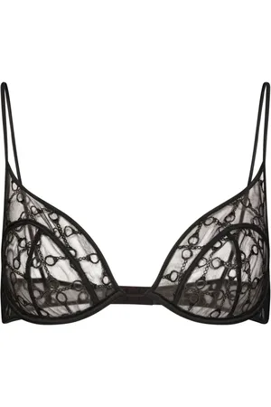 Kiki de Montparnasse Brasier Handcuff