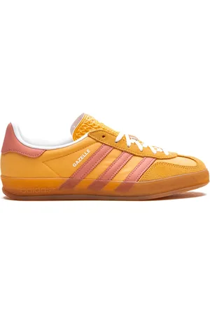 adidas Tenis Gazelle Indoor