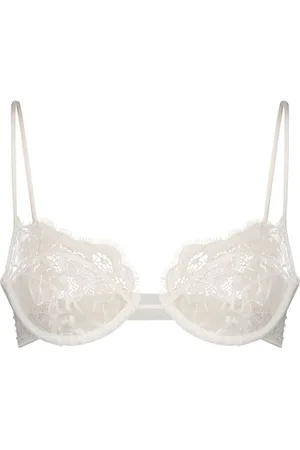 Kiki de Montparnasse Brasier Coquette