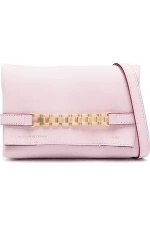 Victoria Beckham Bolsa crossbody Chain Pouch mini