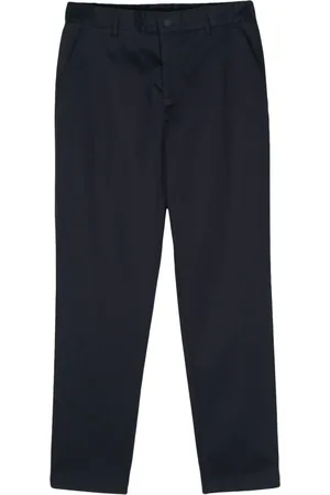 HUGO BOSS Pantalones chinos slim