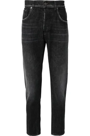 Dondup Jeans slim Dian