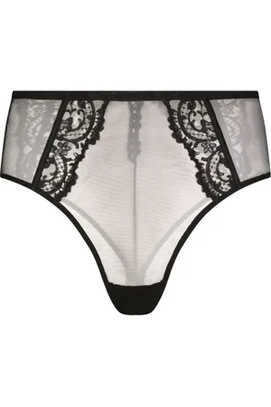 Kiki de Montparnasse Calzones Juliette