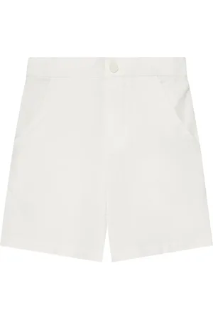 Rachel Riley Shorts de vestir