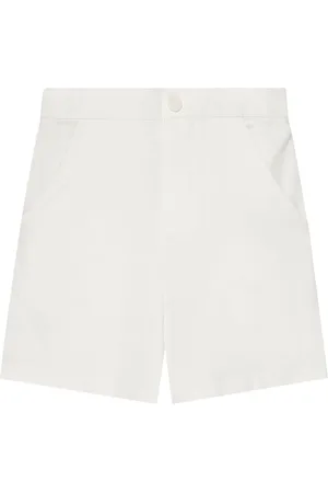 Rachel Riley Shorts de vestir