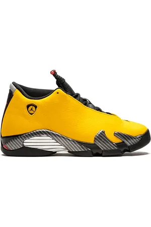 Jordan Tenis Air Jordan 14