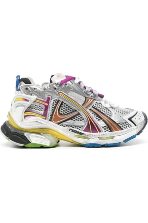 Balenciaga Tenis Runner