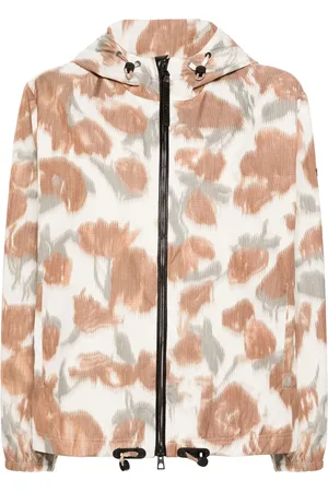 Moncler Chamarra Cardabelle