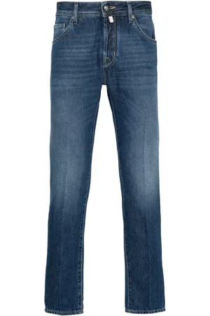 Jacob Cohen Jeans Scott