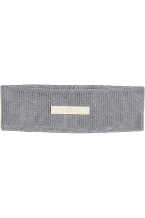 Apparis Banda para el cabello Asa