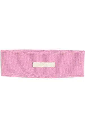 Apparis Banda para el cabello Asa