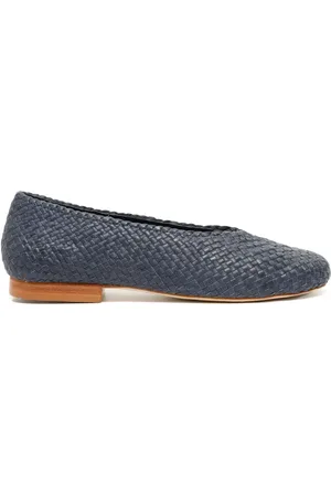 Sarah Chofakian Flats William
